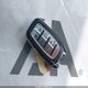 2C4RC1BGXJR142538 2018 Chrysler Pacifica Touring L auction photo thumbnail 11
