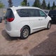2C4RC1BGXJR142538 2018 Chrysler Pacifica Touring L auction photo thumbnail 4