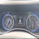 2C4RC1BGXJR142538 2018 Chrysler Pacifica Touring L auction photo thumbnail 7