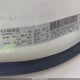 2C4RC1BGXJR142538 2018 Chrysler Pacifica Touring L auction photo thumbnail 9