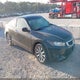 1HGCS22879A007154 2009 Honda Accord 3.5 Ex-L auction photo thumbnail 1