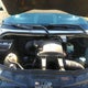 WDYPE8CCXA5448145 2010 Freightliner Sprinter 2500 auction photo thumbnail 10