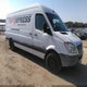 WDYPE8CCXA5448145 2010 Freightliner Sprinter 2500 auction photo thumbnail 1