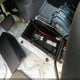 WDYPE8CCXA5448145 2010 Freightliner Sprinter 2500 auction photo thumbnail 6