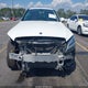 55SWF8EB0KU306992 2019 Mercedes-Benz C 300 4Matic auction photo thumbnail 13