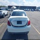 55SWF8EB0KU306992 2019 Mercedes-Benz C 300 4Matic auction photo thumbnail 17