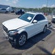 55SWF8EB0KU306992 2019 Mercedes-Benz C 300 4Matic auction photo thumbnail 2