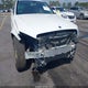 55SWF8EB0KU306992 2019 Mercedes-Benz C 300 4Matic auction photo thumbnail 6