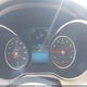 55SWF8EB0KU306992 2019 Mercedes-Benz C 300 4Matic auction photo thumbnail 7