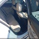 55SWF8EB0KU306992 2019 Mercedes-Benz C 300 4Matic auction photo thumbnail 8