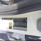 55SWF8EB0KU306992 2019 Mercedes-Benz C 300 4Matic auction photo thumbnail 9