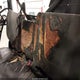 LCELV1ZA0R6003510 2024 Cf Moto Uforce 1000 Xl auction photo thumbnail 12