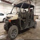 LCELV1ZA0R6003510 2024 Cf Moto Uforce 1000 Xl auction photo thumbnail 2