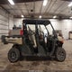 LCELV1ZA0R6003510 2024 Cf Moto Uforce 1000 Xl auction photo thumbnail 4