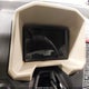 LCELV1ZA0R6003510 2024 Cf Moto Uforce 1000 Xl auction photo thumbnail 7