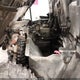 LCELV1ZA0R6003510 2024 Cf Moto Uforce 1000 Xl auction photo thumbnail 8