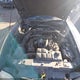 1FALP42X6VF158167 1997 Ford Mustang Gt auction photo thumbnail 10
