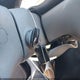 1FALP42X6VF158167 1997 Ford Mustang Gt auction photo thumbnail 11