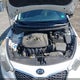 KNAFK4A61E5086604 2014 Kia Forte Lx auction photo thumbnail 10