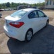 KNAFK4A61E5086604 2014 Kia Forte Lx auction photo thumbnail 4