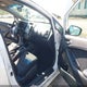 KNAFK4A61E5086604 2014 Kia Forte Lx auction photo thumbnail 5