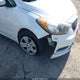 KNAFK4A61E5086604 2014 Kia Forte Lx auction photo thumbnail 6