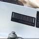 KNAFK4A61E5086604 2014 Kia Forte Lx auction photo thumbnail 9