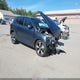 YV4162UK4M2457735 2021 Volvo Xc40 T5 Momentum auction photo thumbnail 1