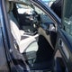 YV4162UK4M2457735 2021 Volvo Xc40 T5 Momentum auction photo thumbnail 5