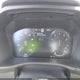YV4162UK4M2457735 2021 Volvo Xc40 T5 Momentum auction photo thumbnail 7