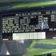 YV4162UK4M2457735 2021 Volvo Xc40 T5 Momentum auction photo thumbnail 9
