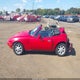 JM1NA3511P0406191 1993 Mazda Mx-5 Miata auction photo thumbnail 14