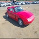 JM1NA3511P0406191 1993 Mazda Mx-5 Miata auction photo thumbnail 1