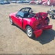 JM1NA3511P0406191 1993 Mazda Mx-5 Miata auction photo thumbnail 3