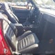JM1NA3511P0406191 1993 Mazda Mx-5 Miata auction photo thumbnail 5