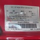 JM1NA3511P0406191 1993 Mazda Mx-5 Miata auction photo thumbnail 9