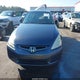 1HGCM66543A039021 2003 Honda Accord 3.0 Ex auction photo thumbnail 13