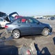 1HGCM66543A039021 2003 Honda Accord 3.0 Ex auction photo thumbnail 14