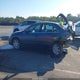 1HGCM66543A039021 2003 Honda Accord 3.0 Ex auction photo thumbnail 15