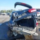 1HGCM66543A039021 2003 Honda Accord 3.0 Ex auction photo thumbnail 6