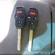 1HGCM66543A039021 2003 Honda Accord 3.0 Ex auction photo thumbnail 11