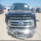 1FTEW1EP7MKE83500 2021 Ford F-150 Lariat auction photo thumbnail 13