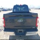 1FTEW1EP7MKE83500 2021 Ford F-150 Lariat auction photo thumbnail 17