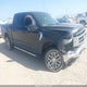 1FTEW1EP7MKE83500 2021 Ford F-150 Lariat auction photo thumbnail 1