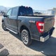 1FTEW1EP7MKE83500 2021 Ford F-150 Lariat auction photo thumbnail 3