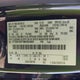 1FTEW1EP7MKE83500 2021 Ford F-150 Lariat auction photo thumbnail 9