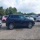 1C4PJMCS5GW115653 2016 Jeep Cherokee Latitude auction photo thumbnail 13