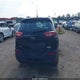 1C4PJMCS5GW115653 2016 Jeep Cherokee Latitude auction photo thumbnail 16