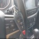 1C4PJMCS5GW115653 2016 Jeep Cherokee Latitude auction photo thumbnail 11