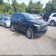 1C4PJMCS5GW115653 2016 Jeep Cherokee Latitude auction photo thumbnail 1